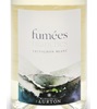 François Lurton Fumées Blanches Sauvignon Blanc